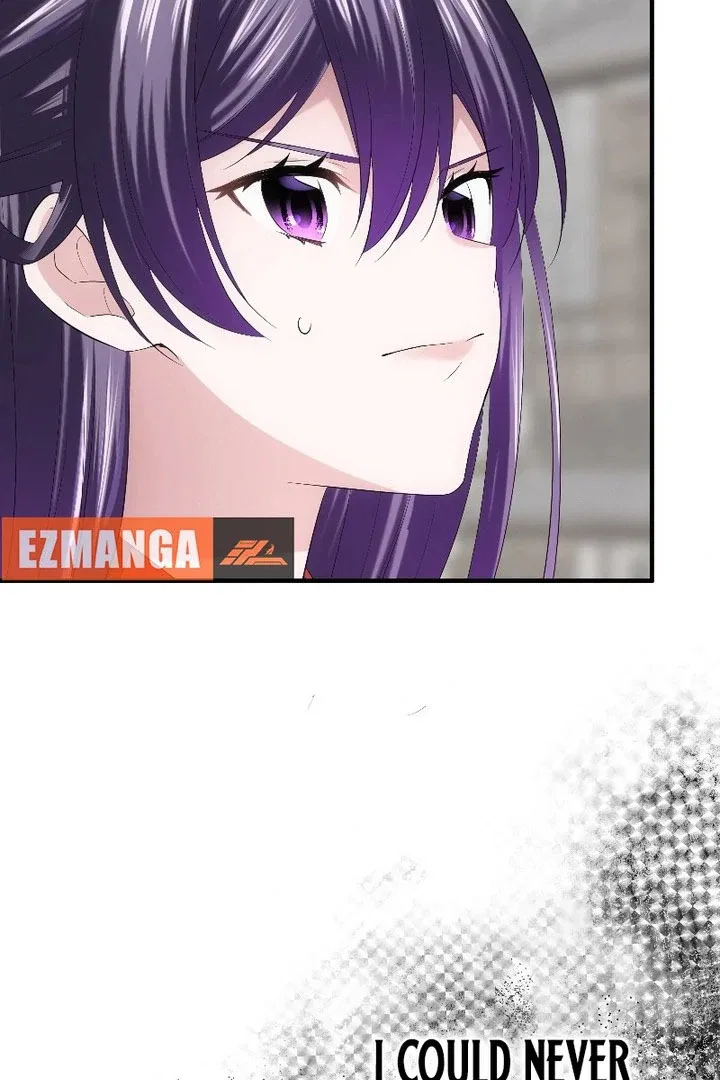 The Silent Sacrifice Princess And The Black Dragons Marriage Chapter 66 – Page 54