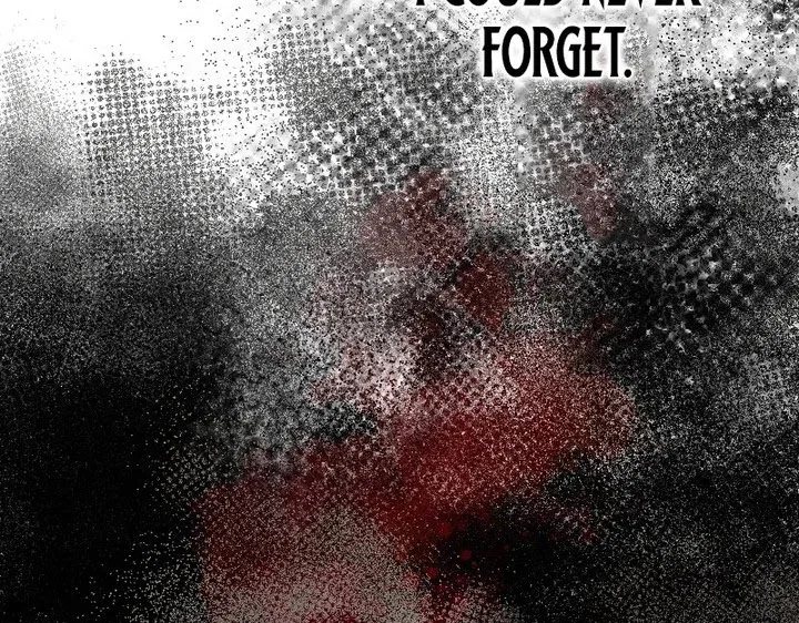 The Silent Sacrifice Princess And The Black Dragons Marriage Chapter 66 – Page 55