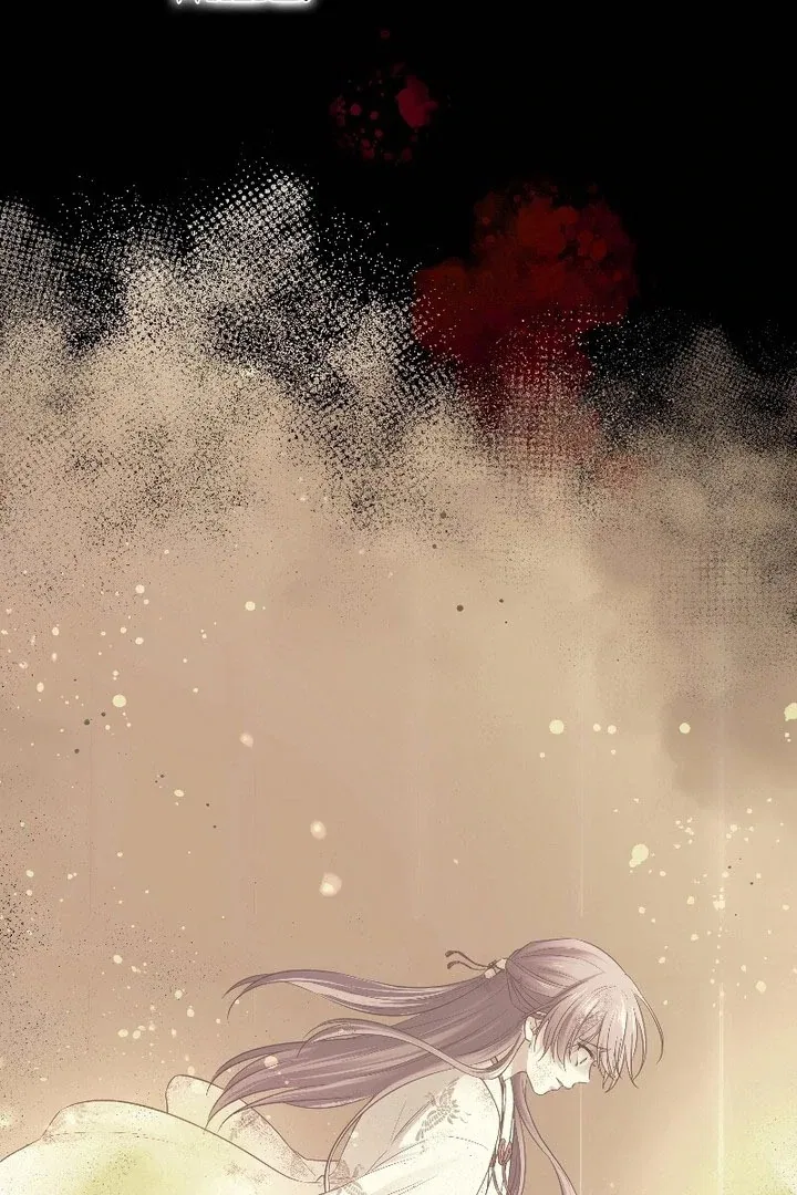 The Silent Sacrifice Princess And The Black Dragons Marriage Chapter 66 – Page 58