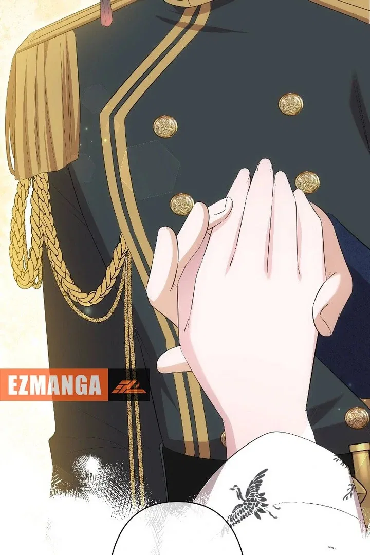 The Silent Sacrifice Princess And The Black Dragons Marriage Chapter 66 – Page 63