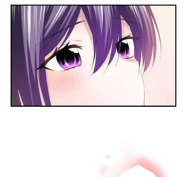 The Silent Sacrifice Princess And The Black Dragons Marriage Chapter 66 – Page 65
