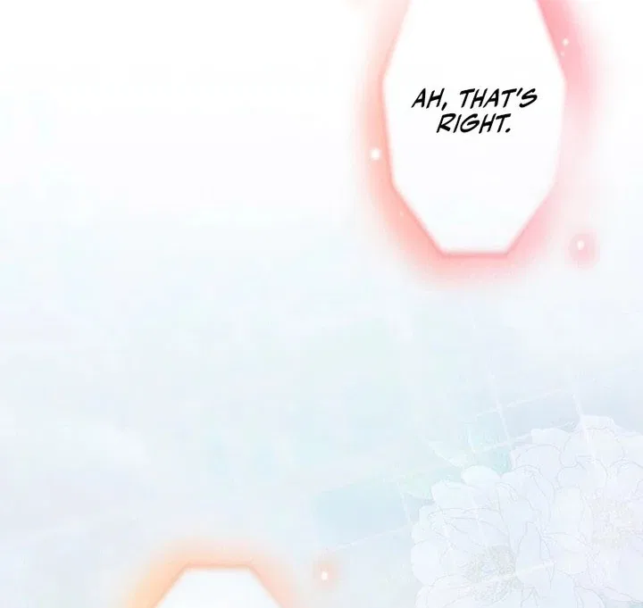 The Silent Sacrifice Princess And The Black Dragons Marriage Chapter 66 – Page 66