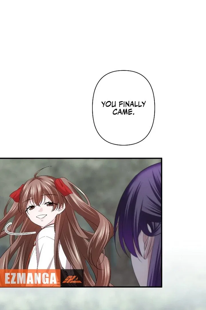 The Silent Sacrifice Princess And The Black Dragons Marriage Chapter 66 – Page 83