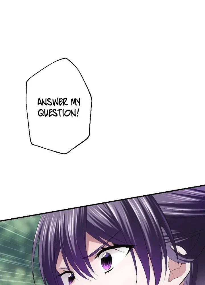 The Silent Sacrifice Princess And The Black Dragons Marriage Chapter 66 – Page 89
