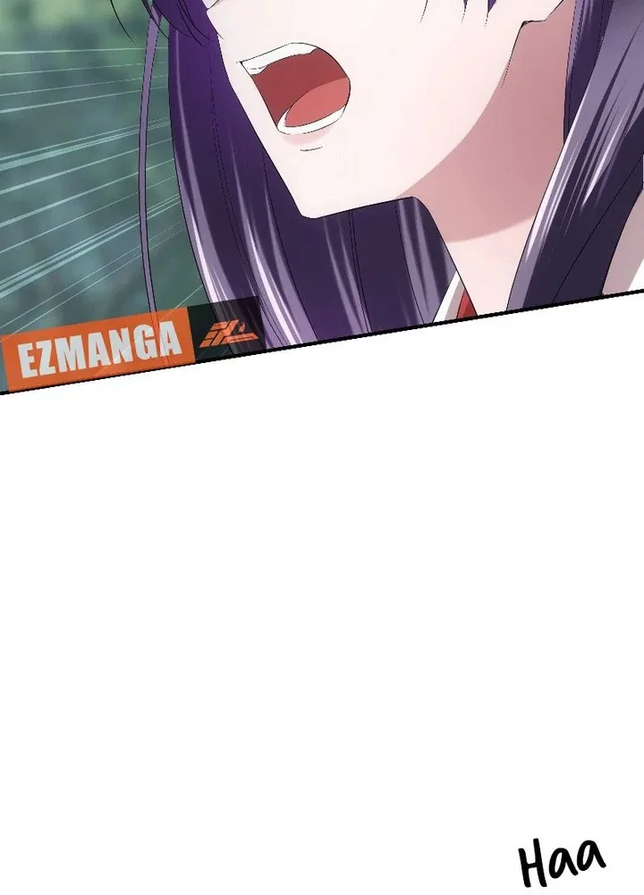 The Silent Sacrifice Princess And The Black Dragons Marriage Chapter 66 – Page 90
