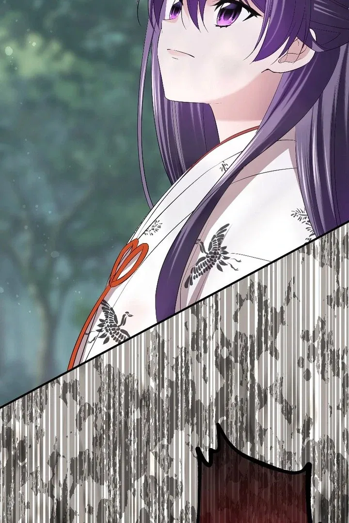 The Silent Sacrifice Princess And The Black Dragons Marriage Chapter 66 – Page 94