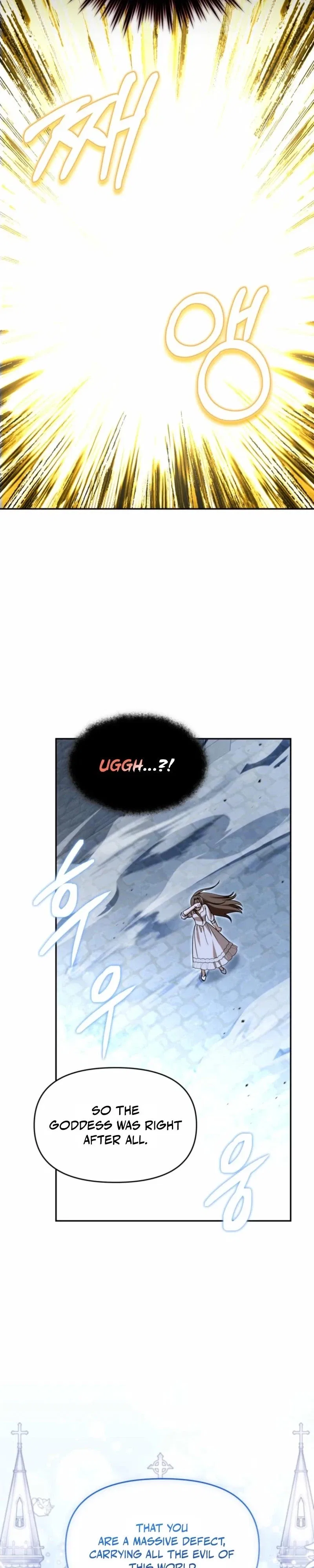 To Abandon or Be Abandoned Chapter 81 – Page 6