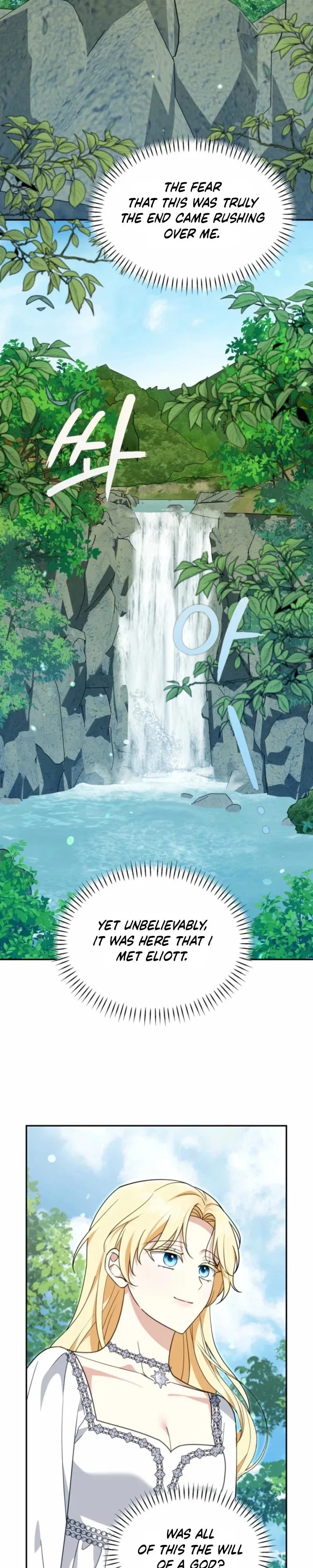 To Abandon or Be Abandoned Chapter 80 – Page 3