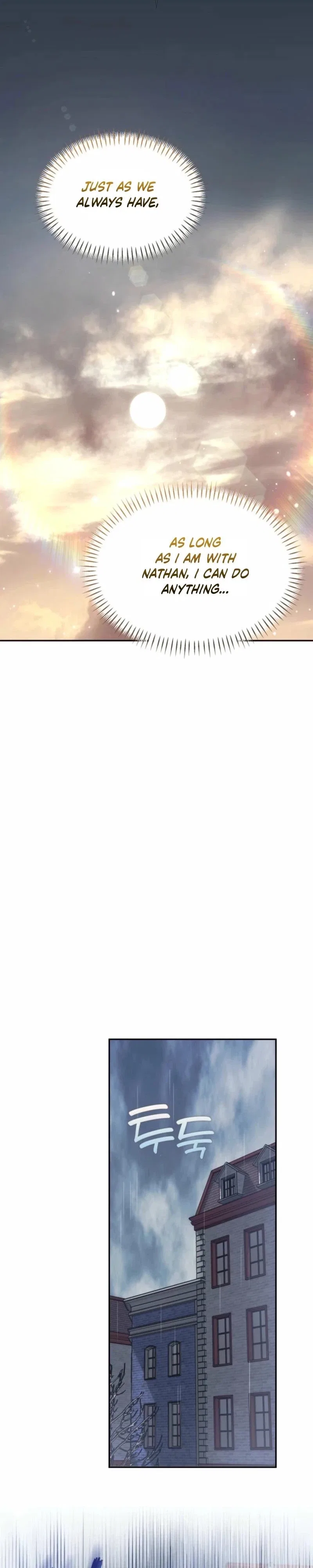 To Abandon or Be Abandoned Chapter 80 – Page 13
