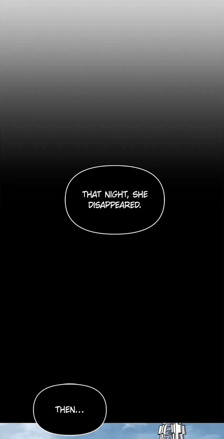 To Abandon or Be Abandoned Chapter 76 – Page 42