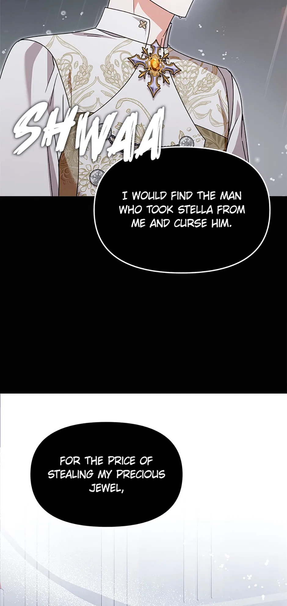 To Abandon or Be Abandoned Chapter 76 – Page 51