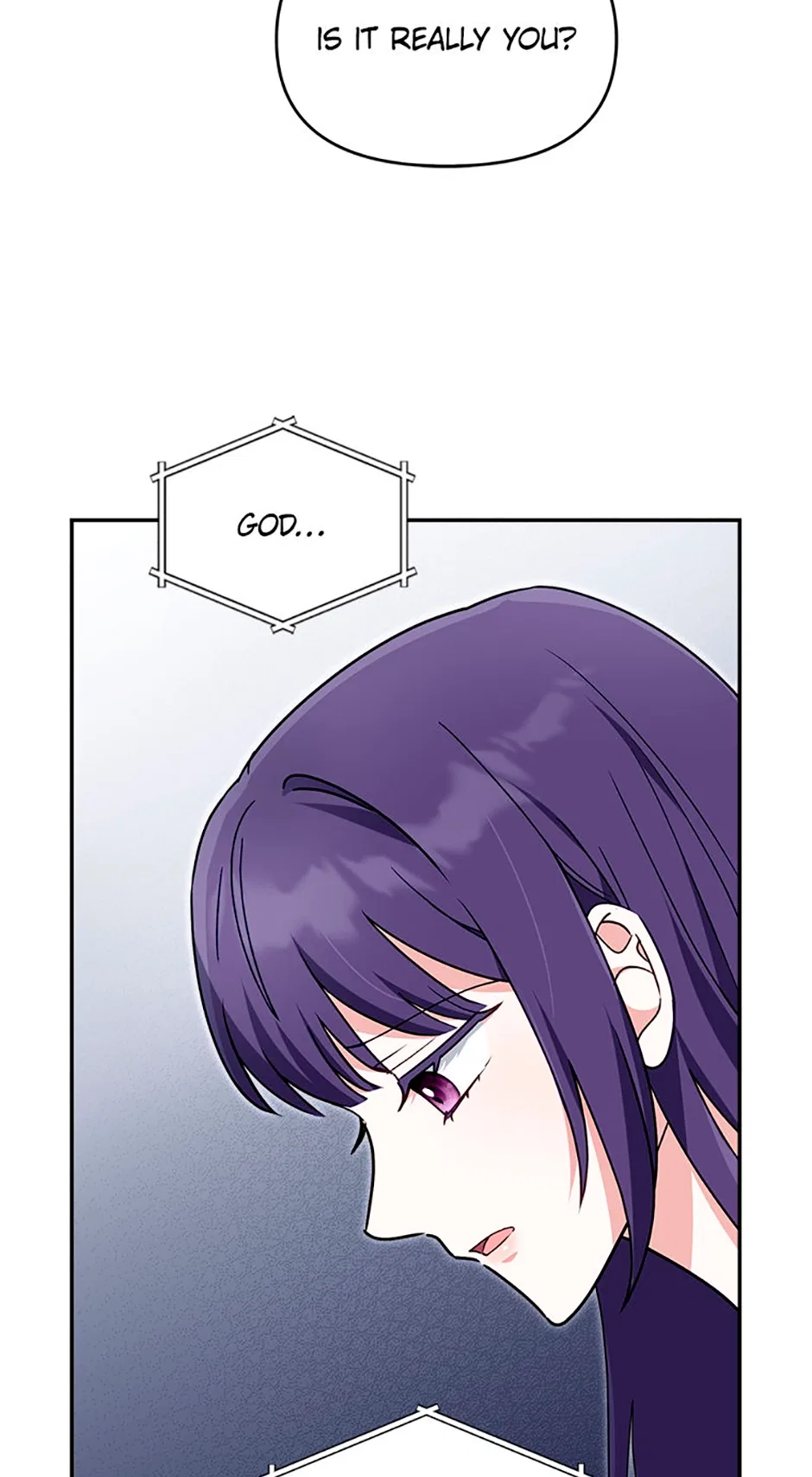 To Abandon or Be Abandoned Chapter 76 – Page 60