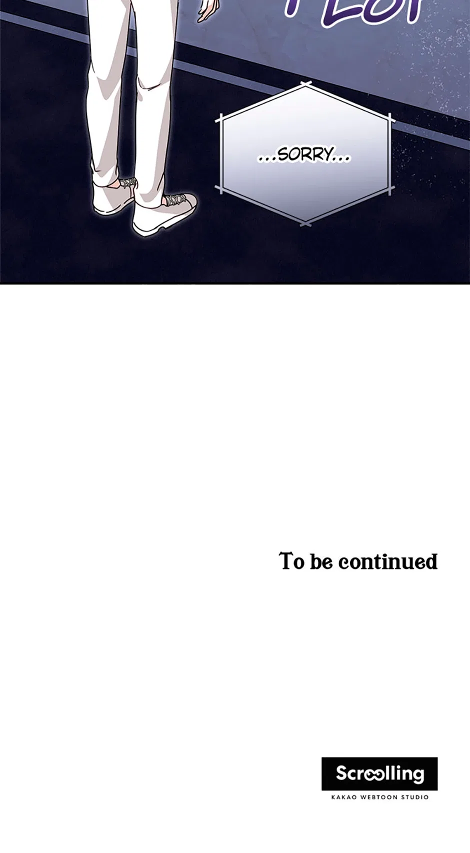 To Abandon or Be Abandoned Chapter 76 – Page 62