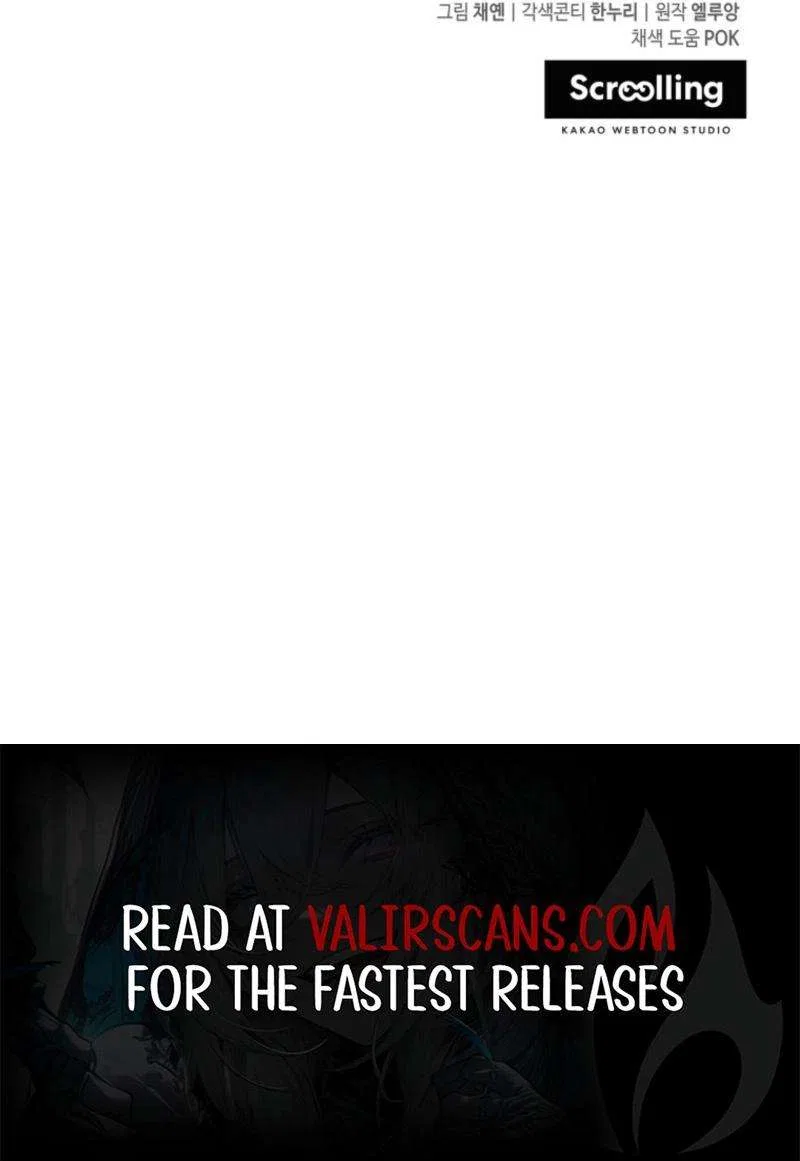 To Abandon or Be Abandoned Chapter 59 – Page 7