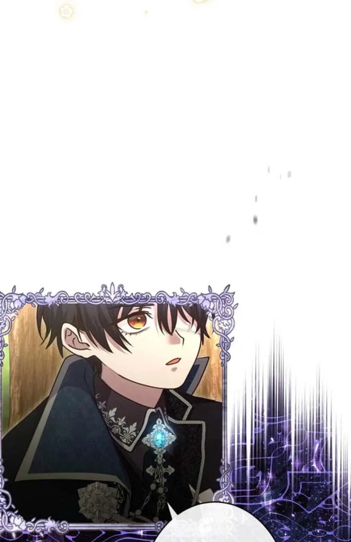 You Don’t Mind If I Destroy This Kingdom, Right? The Pure White Saintess Vows Revenge Chapter 9 – Page 4