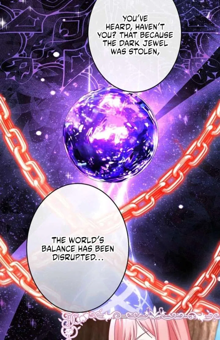 You Don’t Mind If I Destroy This Kingdom, Right? The Pure White Saintess Vows Revenge Chapter 9 – Page 5