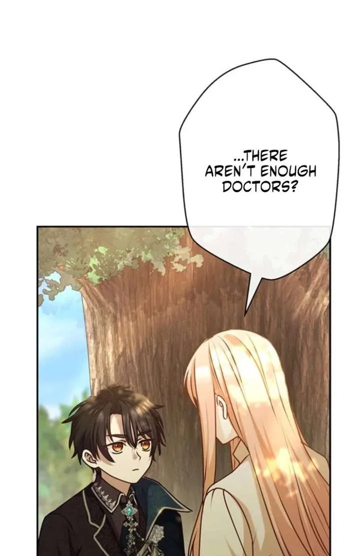 You Don’t Mind If I Destroy This Kingdom, Right? The Pure White Saintess Vows Revenge Chapter 9 – Page 11