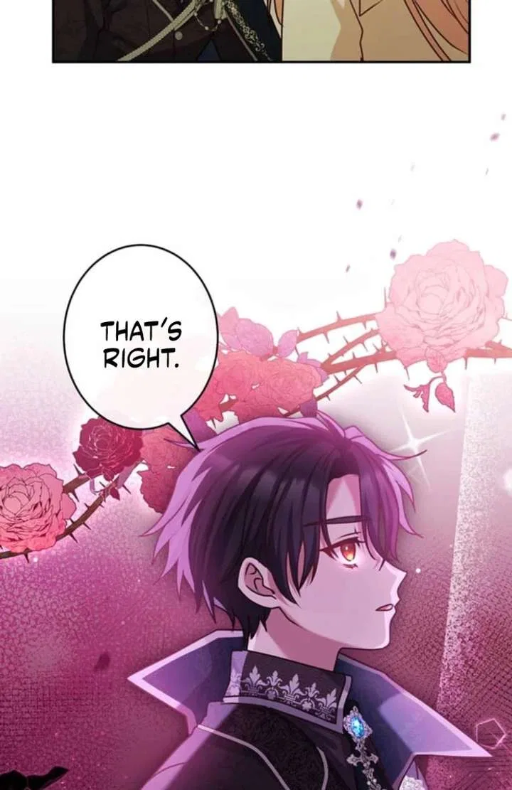 You Don’t Mind If I Destroy This Kingdom, Right? The Pure White Saintess Vows Revenge Chapter 9 – Page 12
