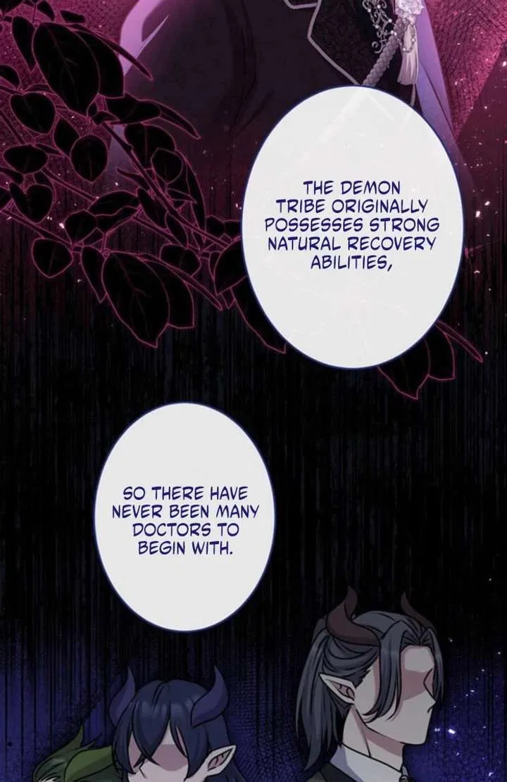 You Don’t Mind If I Destroy This Kingdom, Right? The Pure White Saintess Vows Revenge Chapter 9 – Page 13