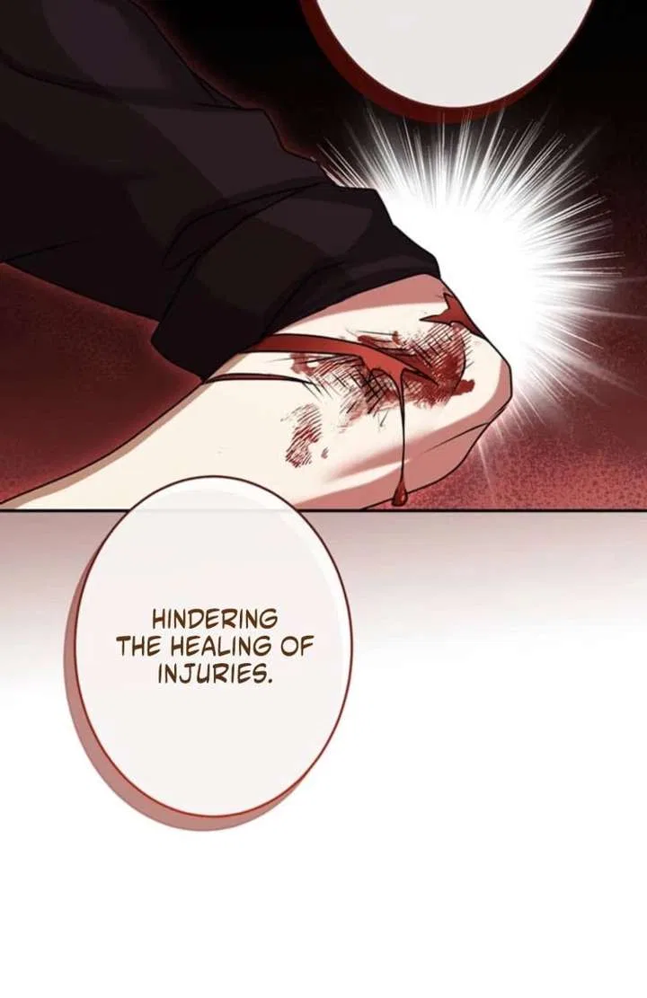 You Don’t Mind If I Destroy This Kingdom, Right? The Pure White Saintess Vows Revenge Chapter 9 – Page 15