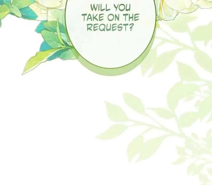 You Don’t Mind If I Destroy This Kingdom, Right? The Pure White Saintess Vows Revenge Chapter 9 – Page 19