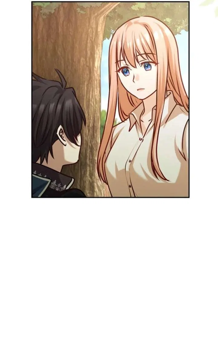 You Don’t Mind If I Destroy This Kingdom, Right? The Pure White Saintess Vows Revenge Chapter 9 – Page 20