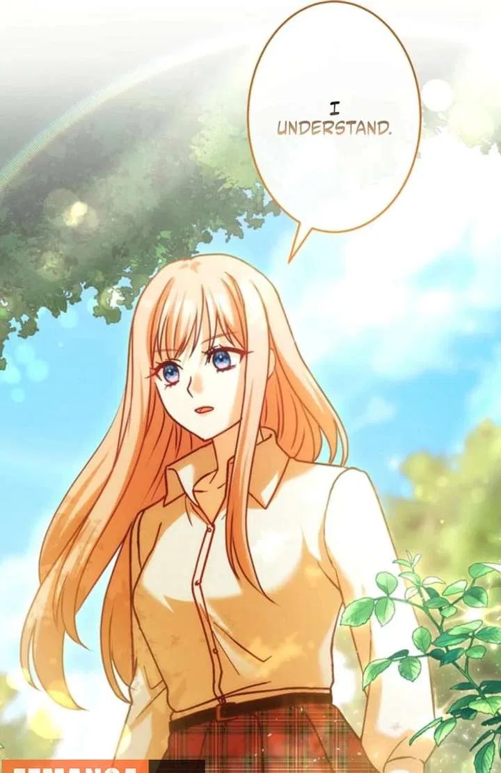 You Don’t Mind If I Destroy This Kingdom, Right? The Pure White Saintess Vows Revenge Chapter 9 – Page 29