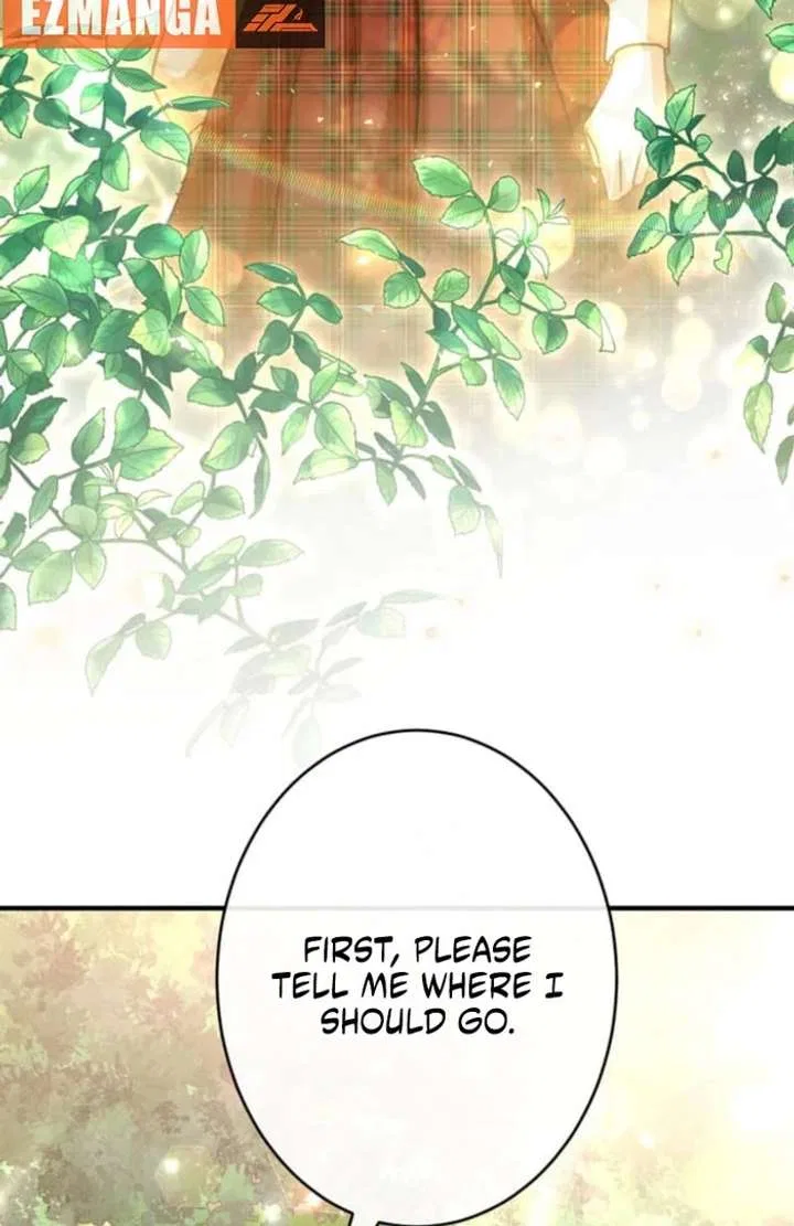 You Don’t Mind If I Destroy This Kingdom, Right? The Pure White Saintess Vows Revenge Chapter 9 – Page 30
