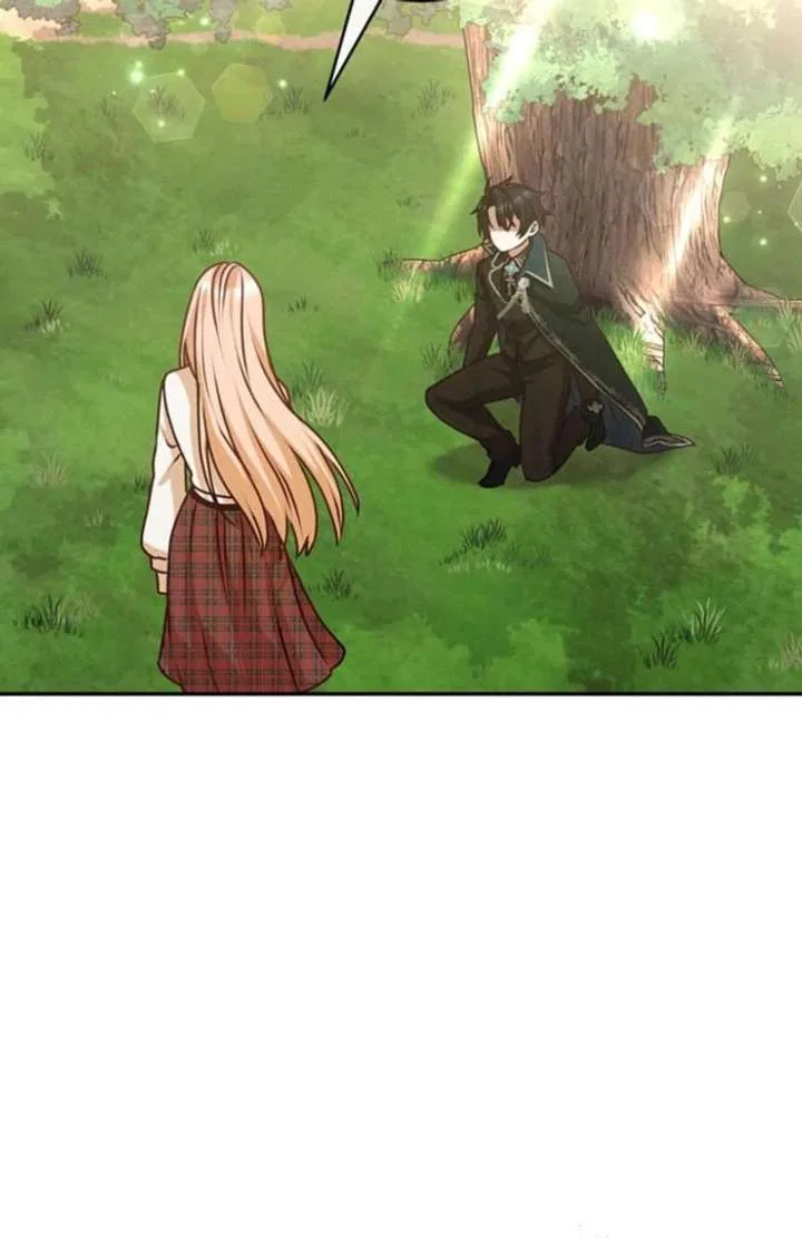 You Don’t Mind If I Destroy This Kingdom, Right? The Pure White Saintess Vows Revenge Chapter 9 – Page 31