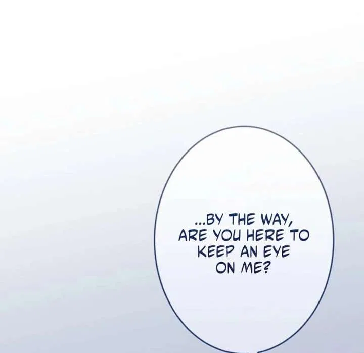 You Don’t Mind If I Destroy This Kingdom, Right? The Pure White Saintess Vows Revenge Chapter 9 – Page 37