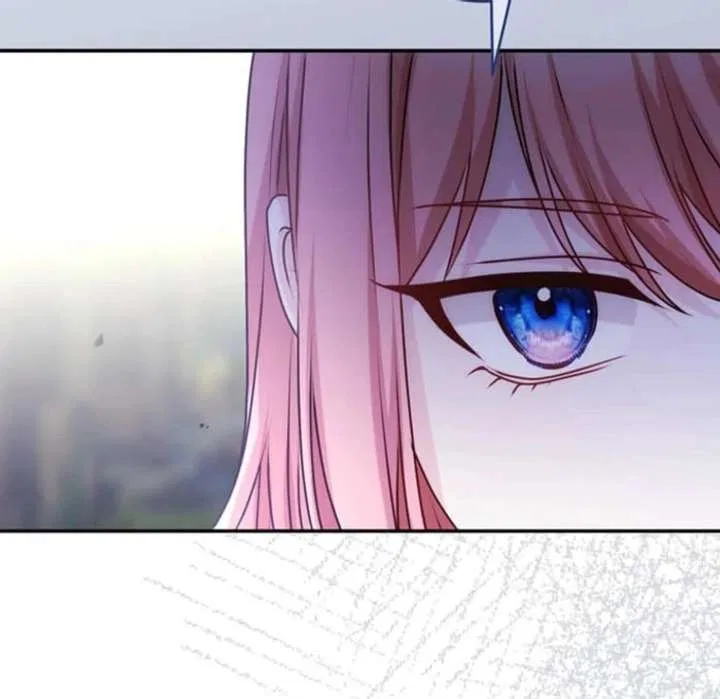 You Don’t Mind If I Destroy This Kingdom, Right? The Pure White Saintess Vows Revenge Chapter 9 – Page 38