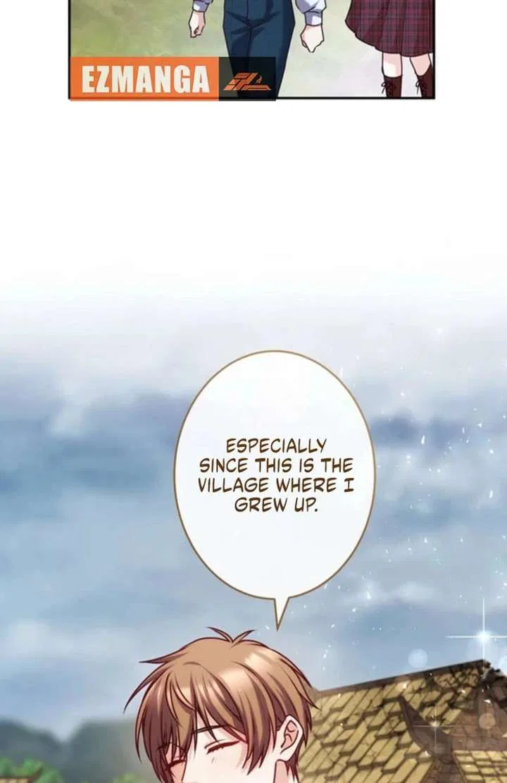 You Don’t Mind If I Destroy This Kingdom, Right? The Pure White Saintess Vows Revenge Chapter 9 – Page 40