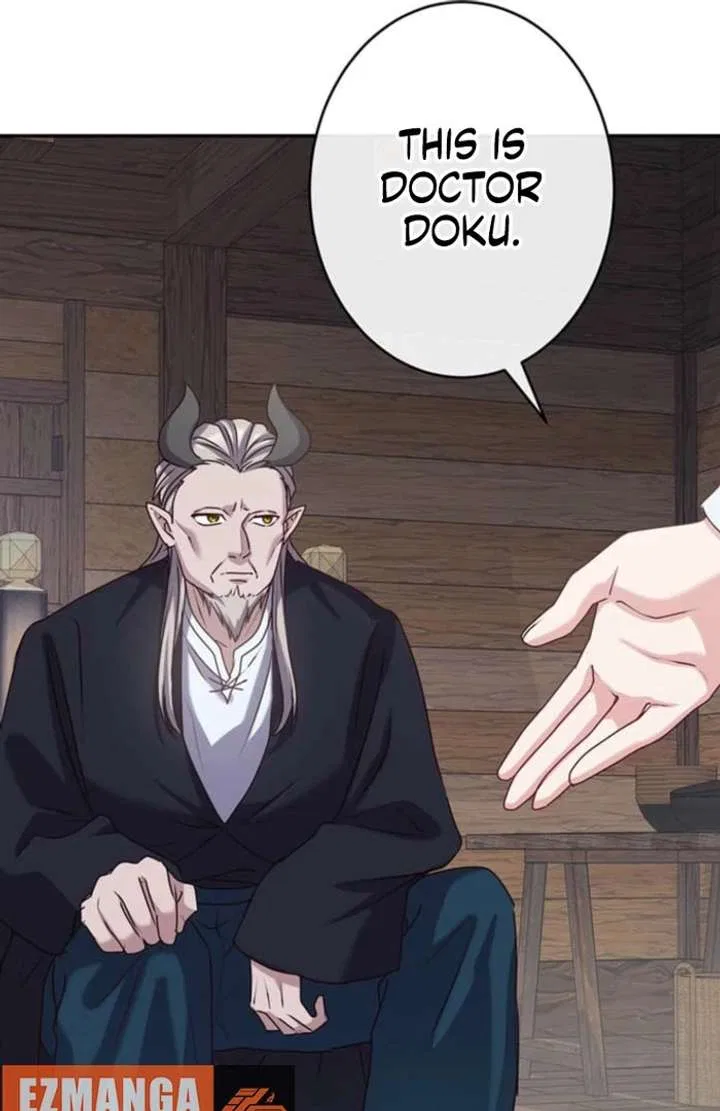 You Don’t Mind If I Destroy This Kingdom, Right? The Pure White Saintess Vows Revenge Chapter 9 – Page 48