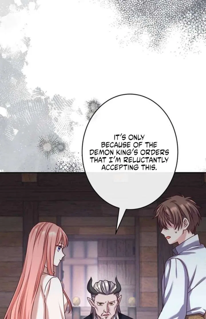 You Don’t Mind If I Destroy This Kingdom, Right? The Pure White Saintess Vows Revenge Chapter 9 – Page 52
