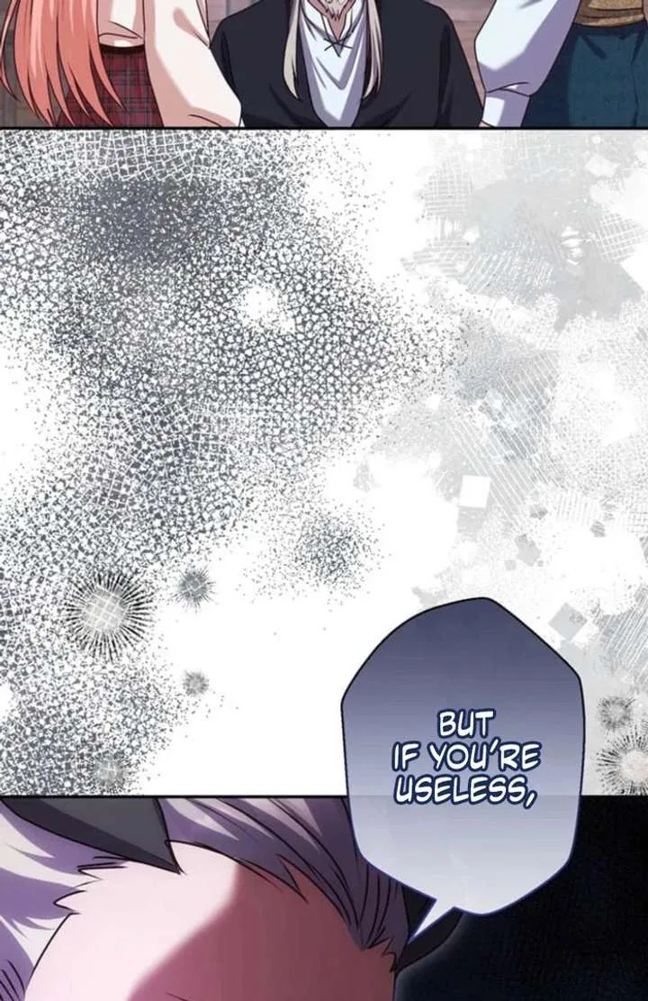 You Don’t Mind If I Destroy This Kingdom, Right? The Pure White Saintess Vows Revenge Chapter 9 – Page 53