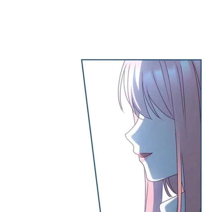 You Don’t Mind If I Destroy This Kingdom, Right? The Pure White Saintess Vows Revenge Chapter 9 – Page 56