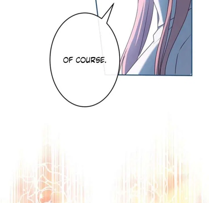 You Don’t Mind If I Destroy This Kingdom, Right? The Pure White Saintess Vows Revenge Chapter 9 – Page 57