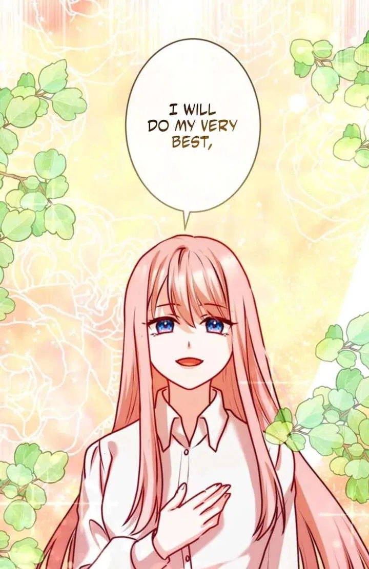 You Don’t Mind If I Destroy This Kingdom, Right? The Pure White Saintess Vows Revenge Chapter 9 – Page 58