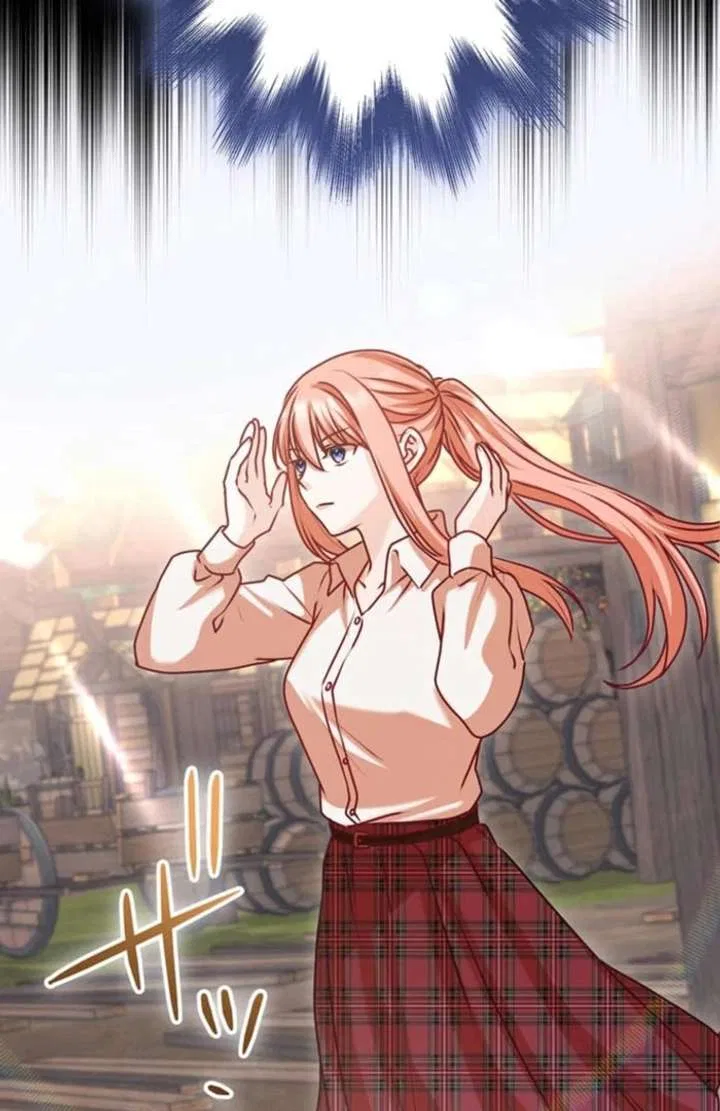 You Don’t Mind If I Destroy This Kingdom, Right? The Pure White Saintess Vows Revenge Chapter 9 – Page 61