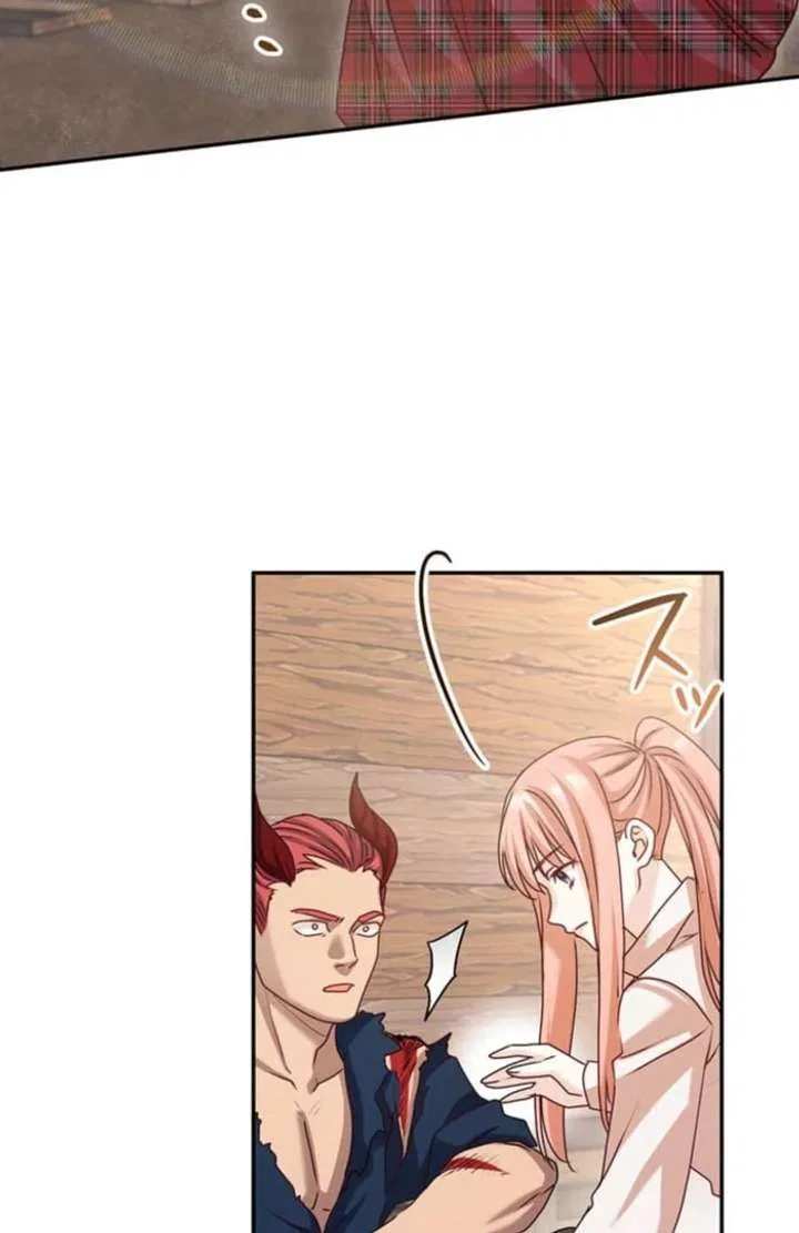 You Don’t Mind If I Destroy This Kingdom, Right? The Pure White Saintess Vows Revenge Chapter 9 – Page 62