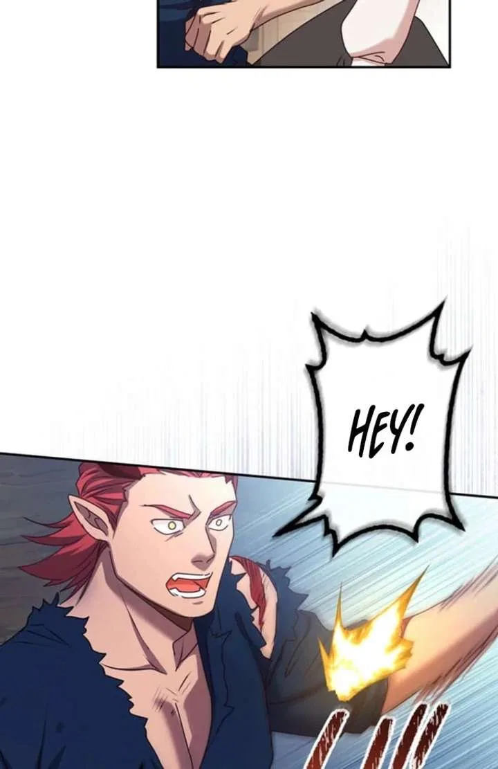 You Don’t Mind If I Destroy This Kingdom, Right? The Pure White Saintess Vows Revenge Chapter 9 – Page 63