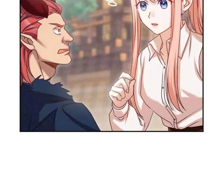 You Don’t Mind If I Destroy This Kingdom, Right? The Pure White Saintess Vows Revenge Chapter 9 – Page 65