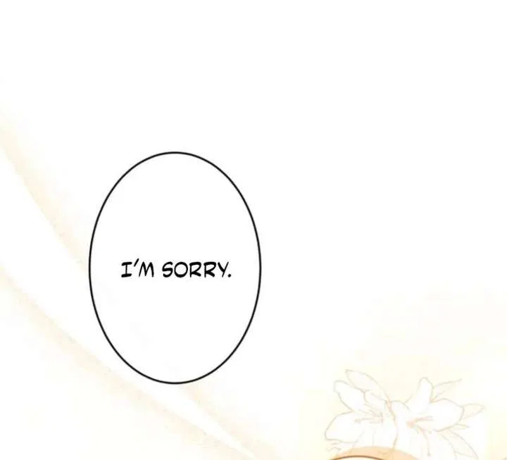 You Don’t Mind If I Destroy This Kingdom, Right? The Pure White Saintess Vows Revenge Chapter 9 – Page 66