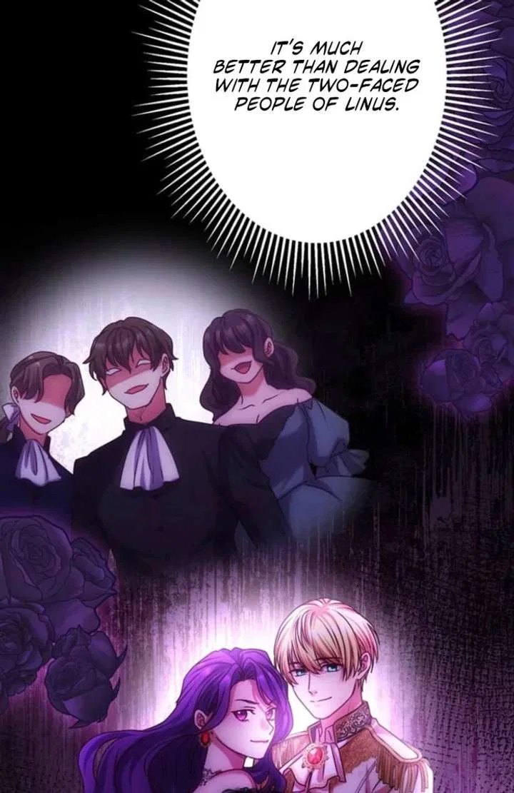You Don’t Mind If I Destroy This Kingdom, Right? The Pure White Saintess Vows Revenge Chapter 9 – Page 73