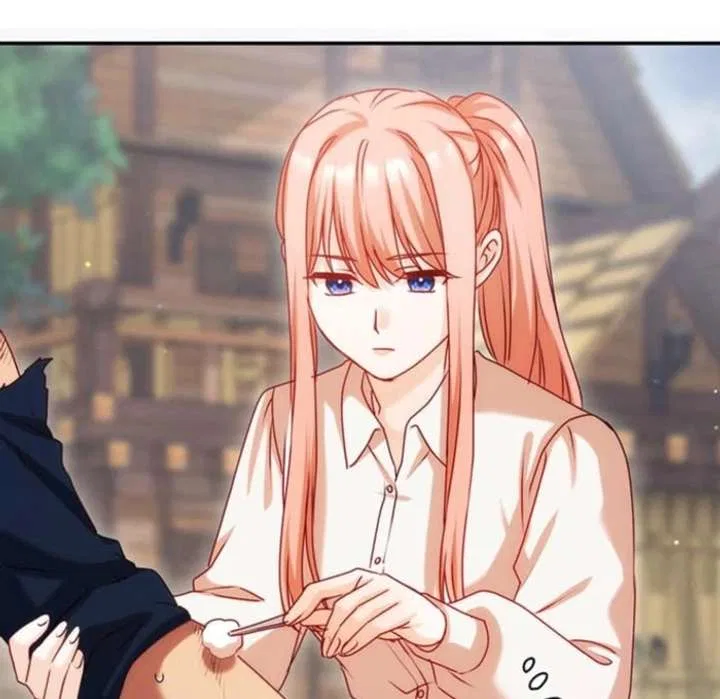 You Don’t Mind If I Destroy This Kingdom, Right? The Pure White Saintess Vows Revenge Chapter 9 – Page 75