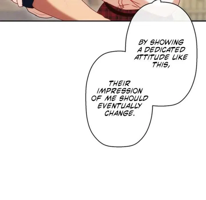 You Don’t Mind If I Destroy This Kingdom, Right? The Pure White Saintess Vows Revenge Chapter 9 – Page 76