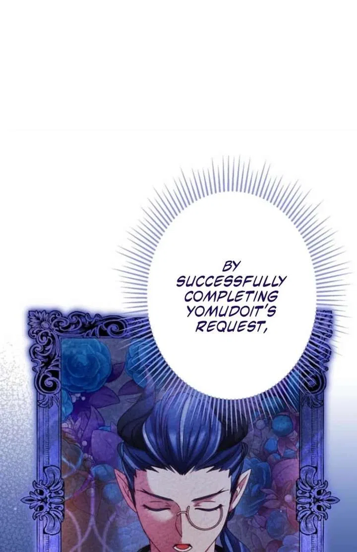 You Don’t Mind If I Destroy This Kingdom, Right? The Pure White Saintess Vows Revenge Chapter 9 – Page 77