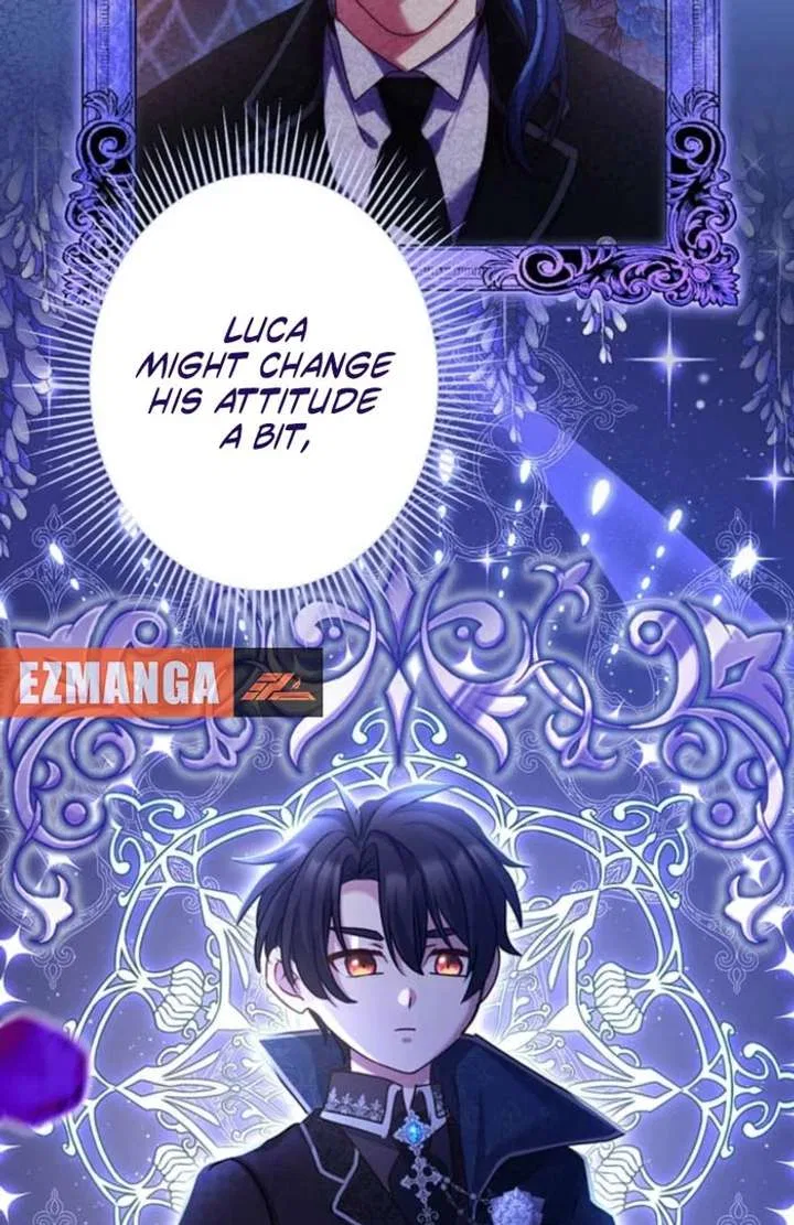 You Don’t Mind If I Destroy This Kingdom, Right? The Pure White Saintess Vows Revenge Chapter 9 – Page 78