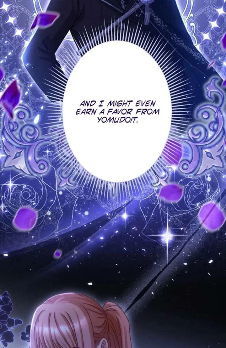 You Don’t Mind If I Destroy This Kingdom, Right? The Pure White Saintess Vows Revenge Chapter 9 – Page 79