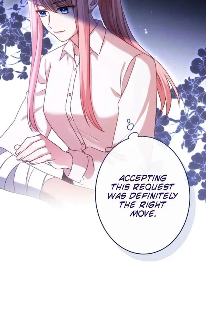 You Don’t Mind If I Destroy This Kingdom, Right? The Pure White Saintess Vows Revenge Chapter 9 – Page 80